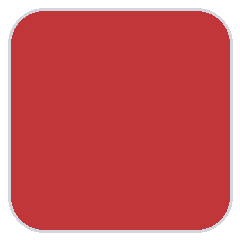 crimson