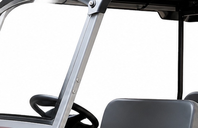 MOVO E900 detail Brand Panel